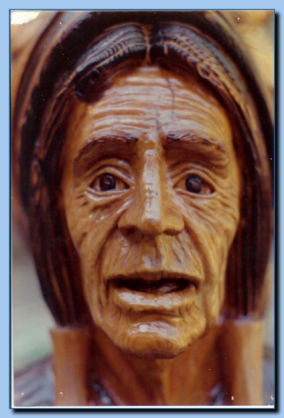 2-39-cigar store indian -archive-0003